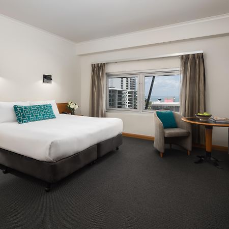 Rydges Darwin Central Bagian luar foto