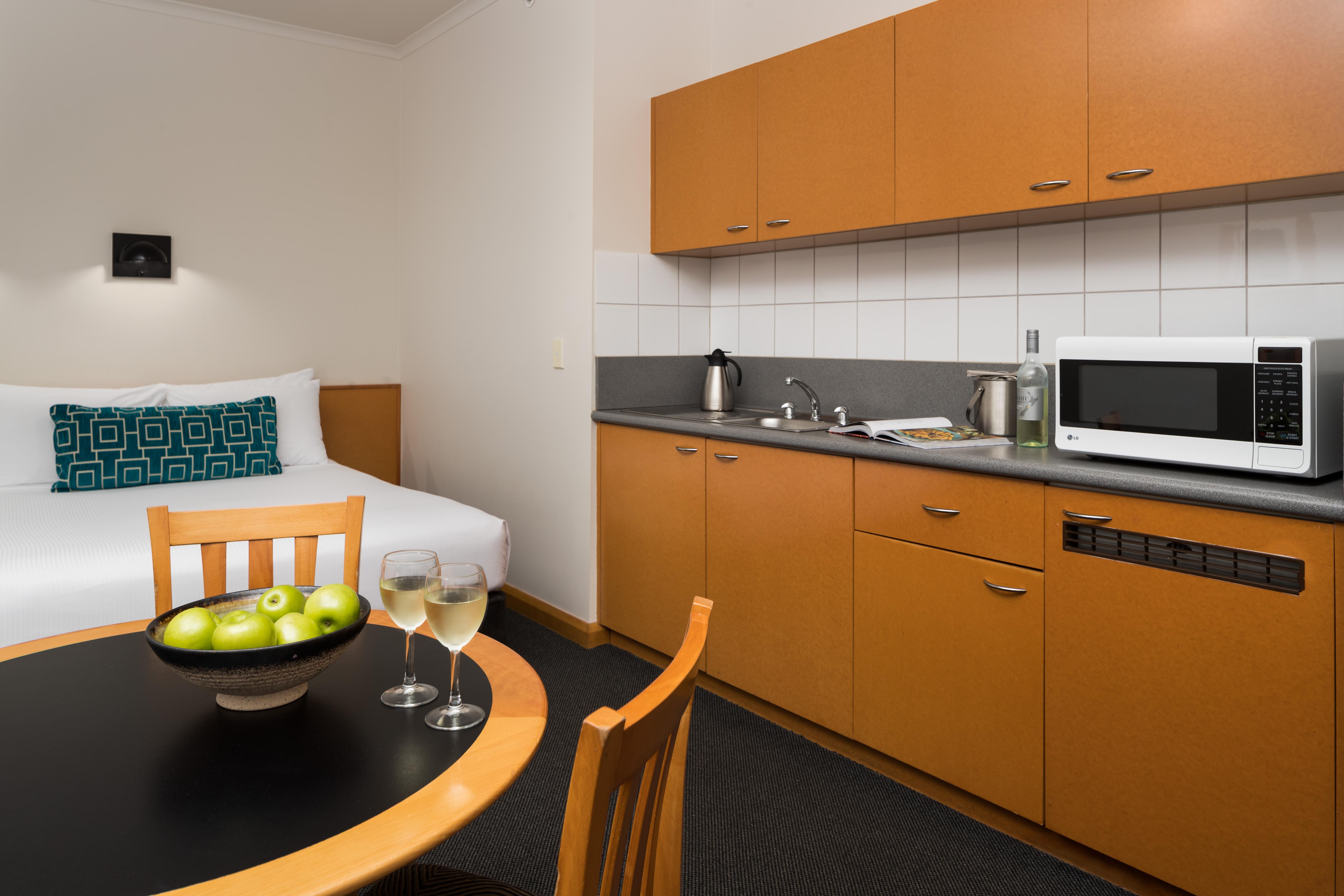 Rydges Darwin Central Bagian luar foto