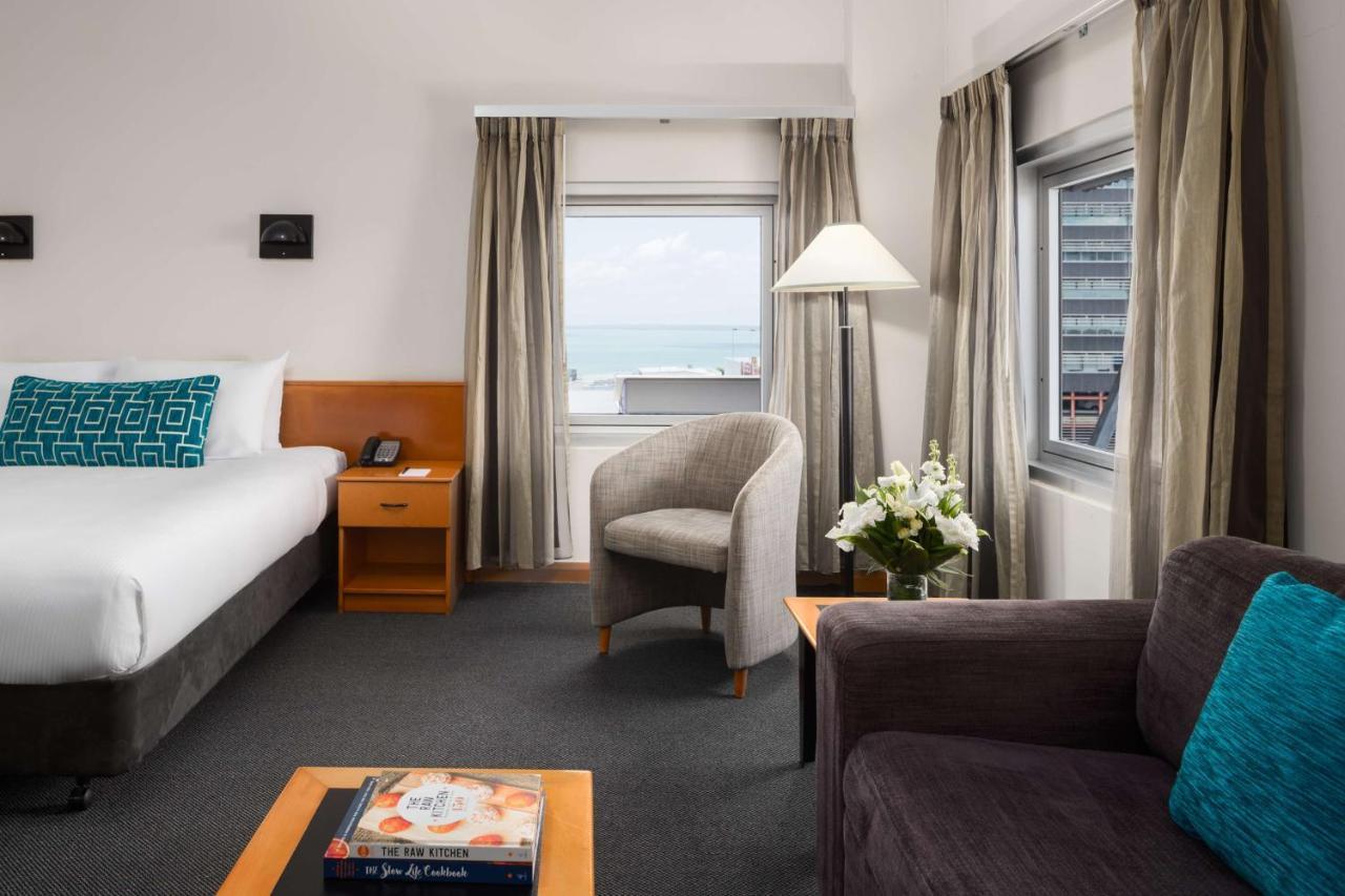 Rydges Darwin Central Bagian luar foto