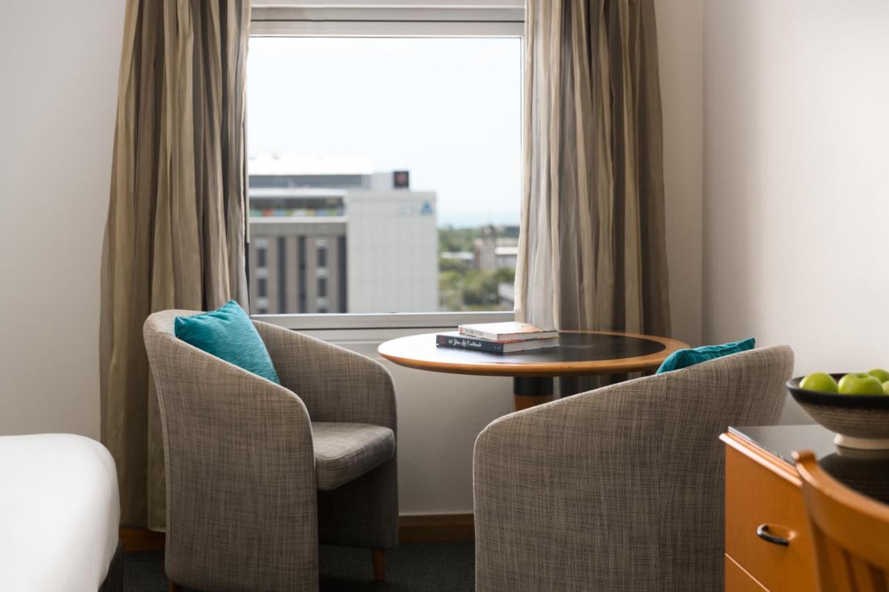 Rydges Darwin Central Bagian luar foto