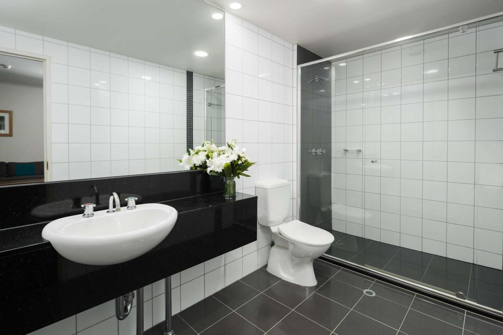 Rydges Darwin Central Bagian luar foto